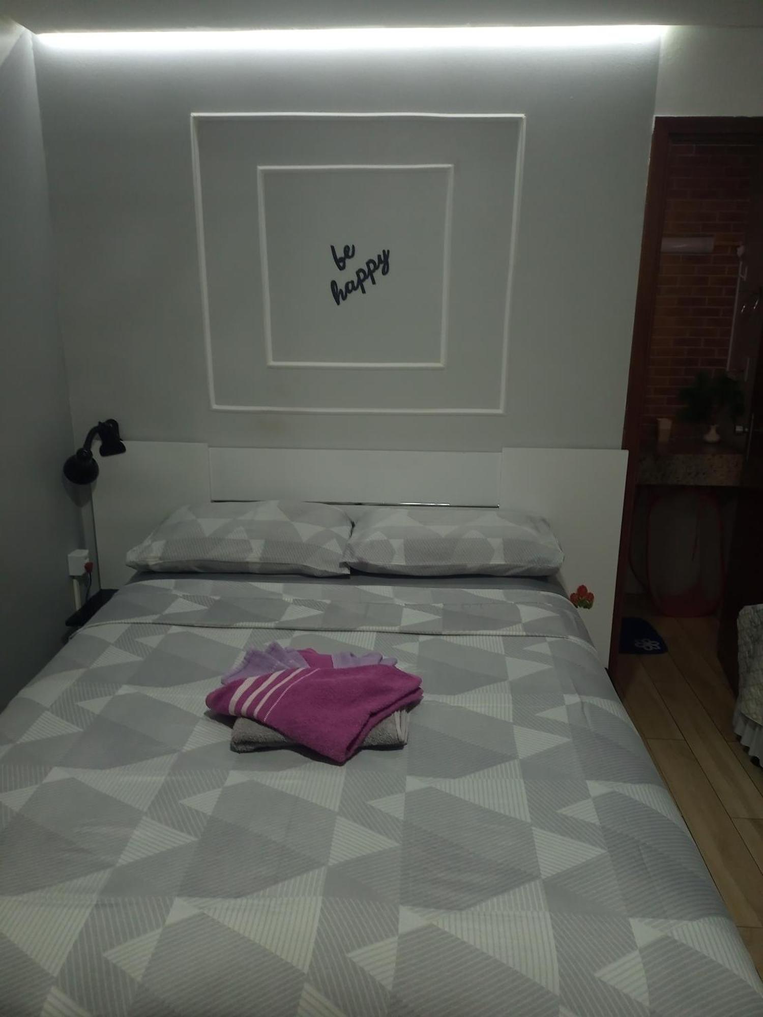 Flat Pe Na Areia Tambau Daire João Pessoa Dış mekan fotoğraf
